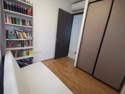 The Clement Canopy (D5), Apartment #213937791
